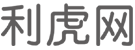 嘉峪关商业信息门户